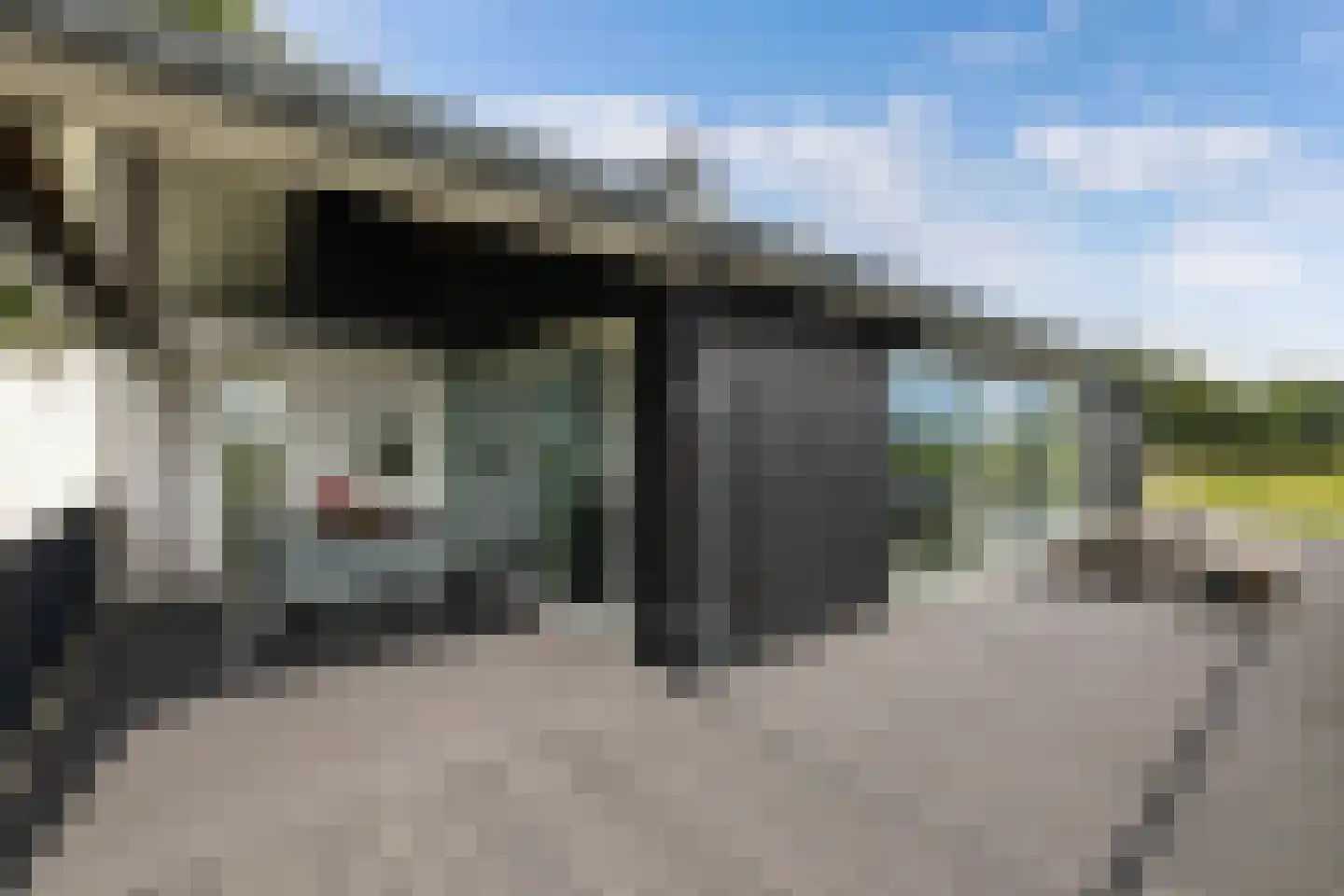 Muggenbeet 6 d Blokzijl thumbnail 24