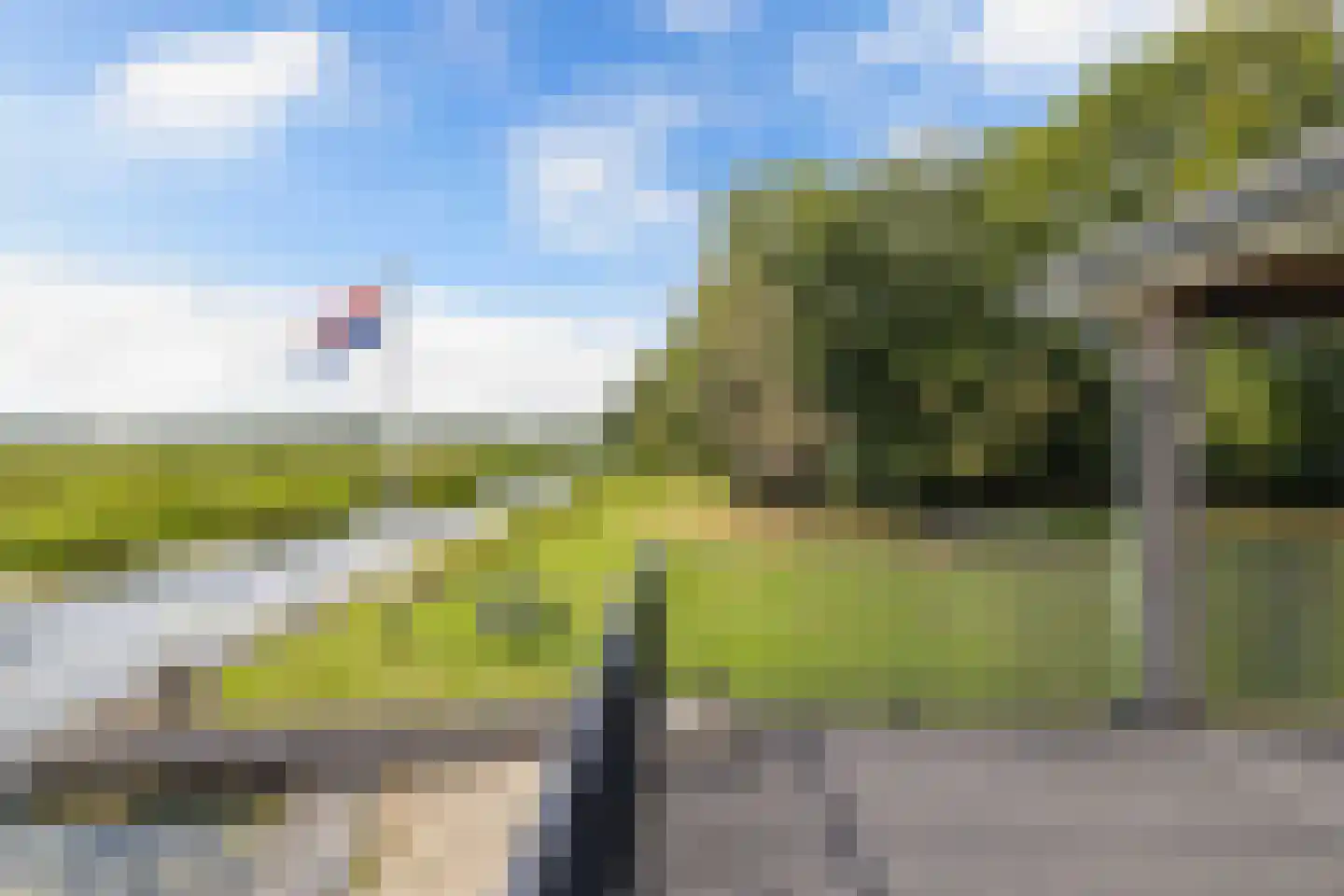 Muggenbeet 6 d Blokzijl thumbnail 25