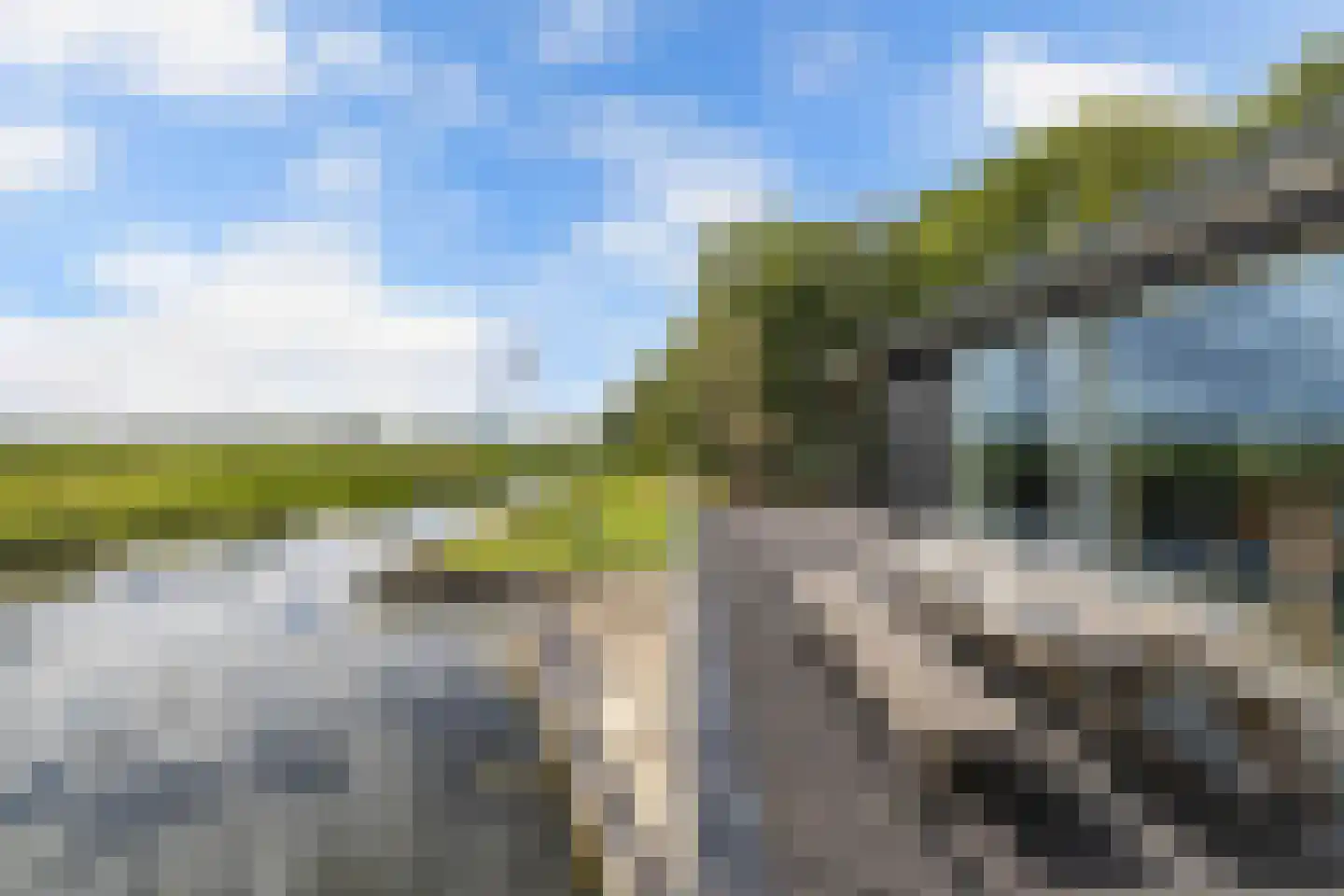 Muggenbeet 6 d Blokzijl thumbnail 27