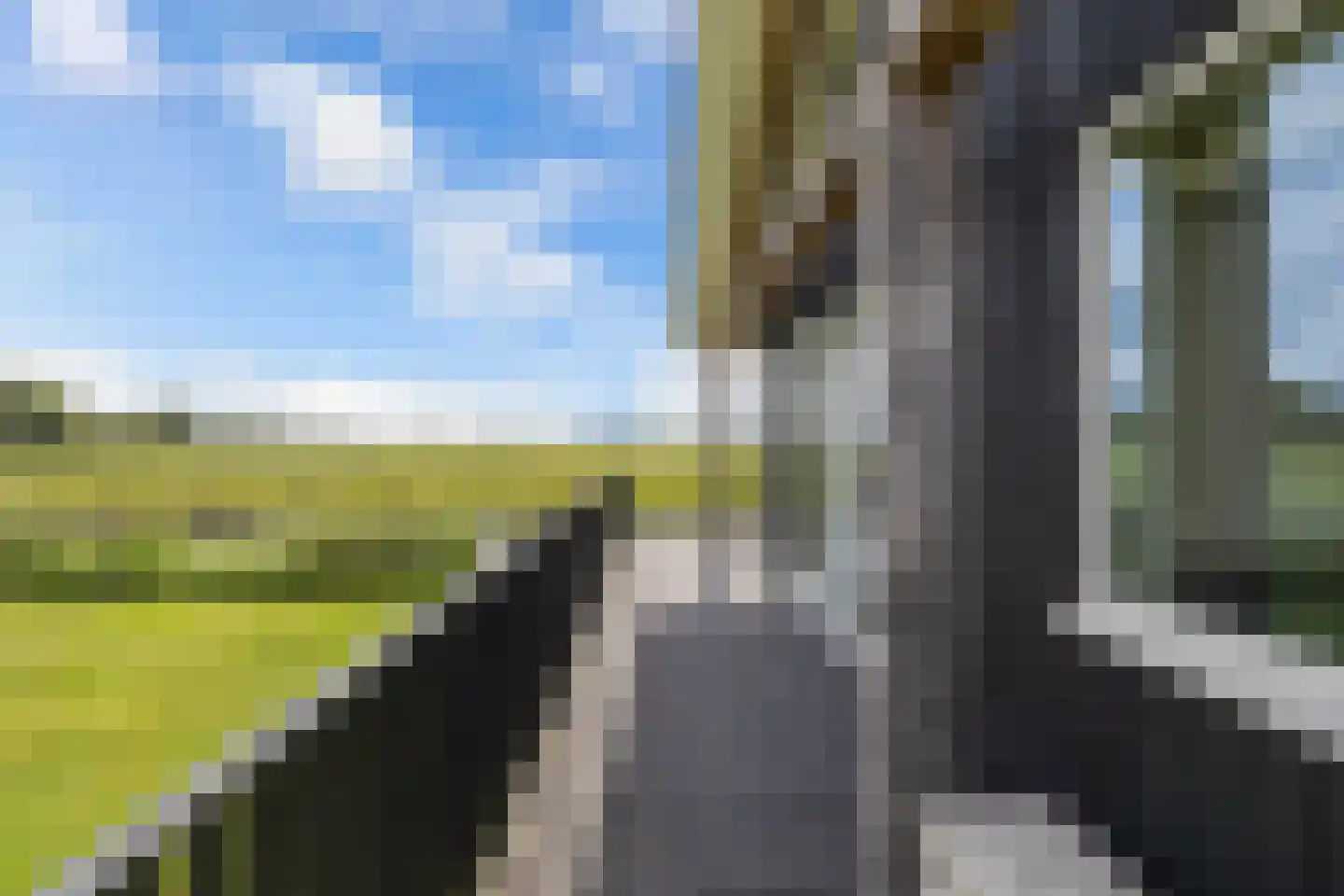 Muggenbeet 6 d Blokzijl thumbnail 28