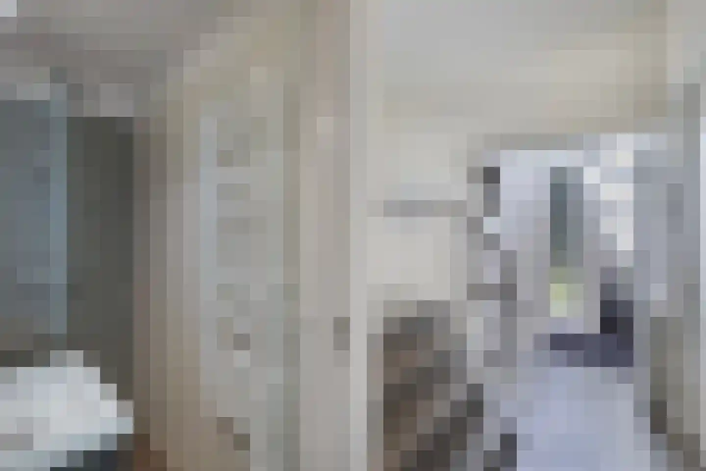 Muggenbeet 6 d Blokzijl thumbnail 29
