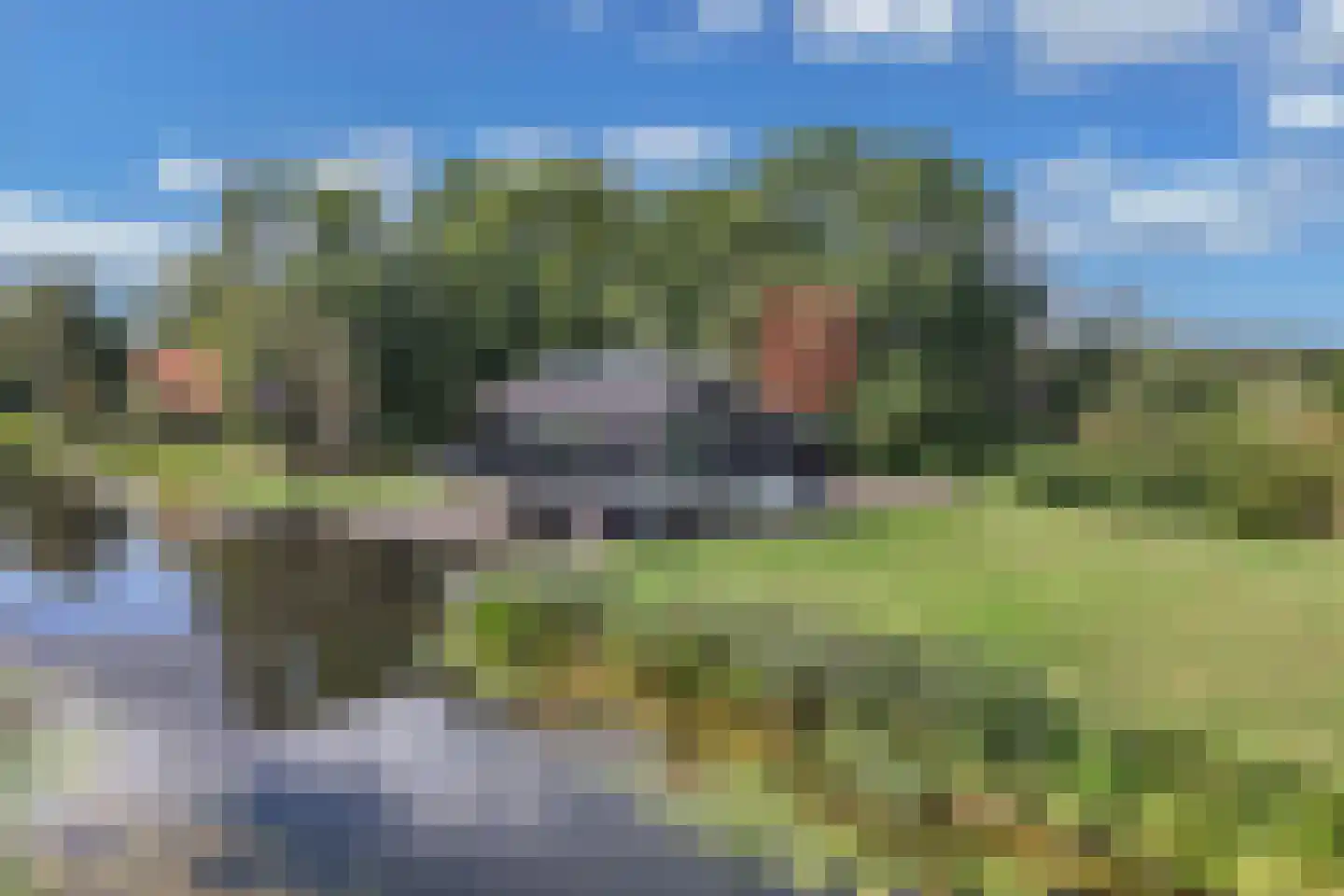 Muggenbeet 6 d Blokzijl foto 3