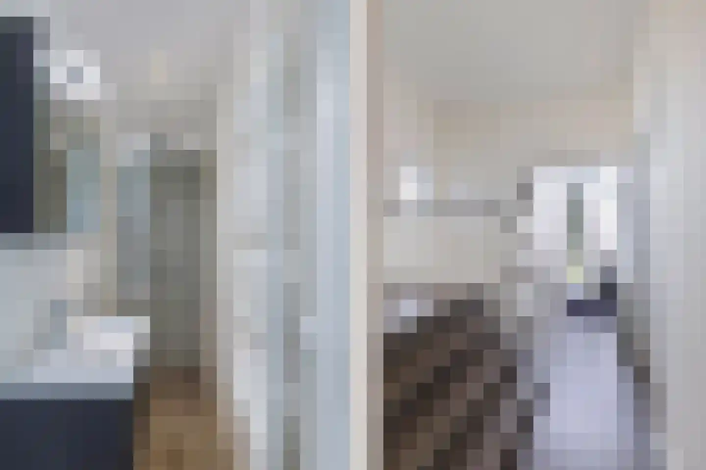 Muggenbeet 6 d Blokzijl thumbnail 30