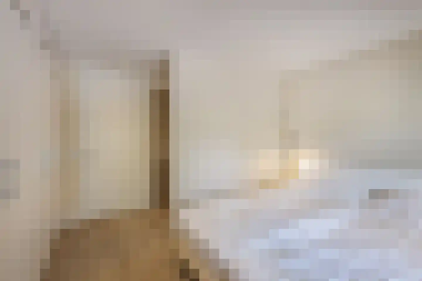 Muggenbeet 6 d Blokzijl thumbnail 36