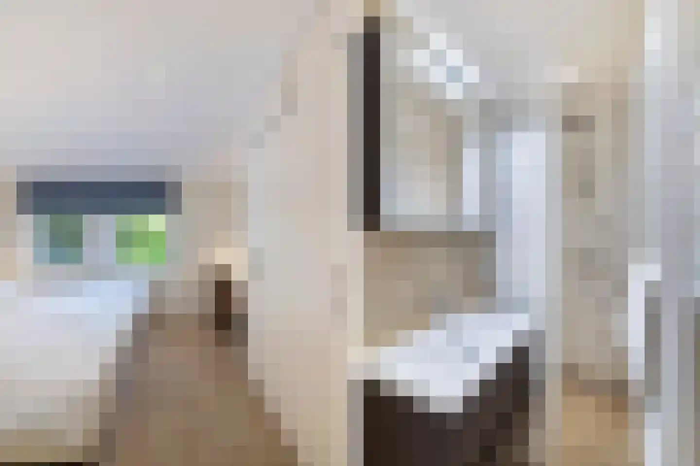 Muggenbeet 6 d Blokzijl thumbnail 38