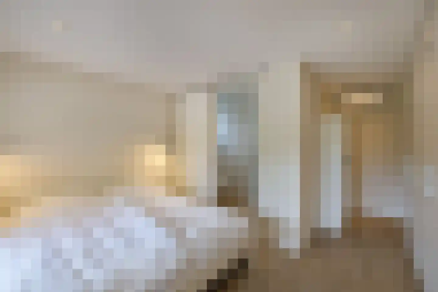 Muggenbeet 6 d Blokzijl thumbnail 39