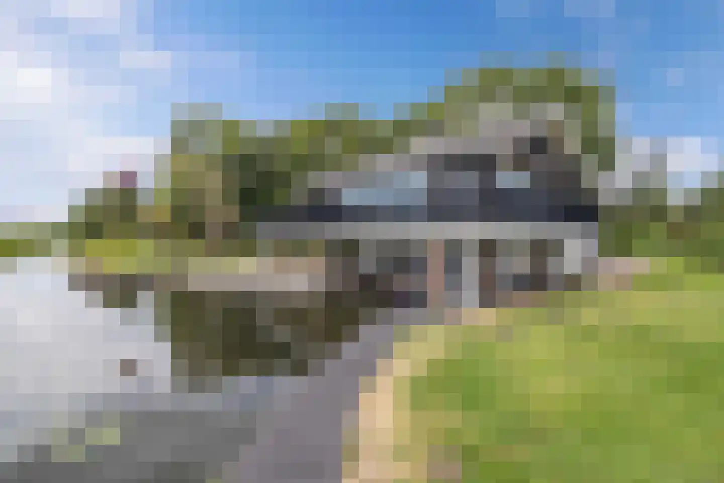 Muggenbeet 6 d Blokzijl thumbnail 4