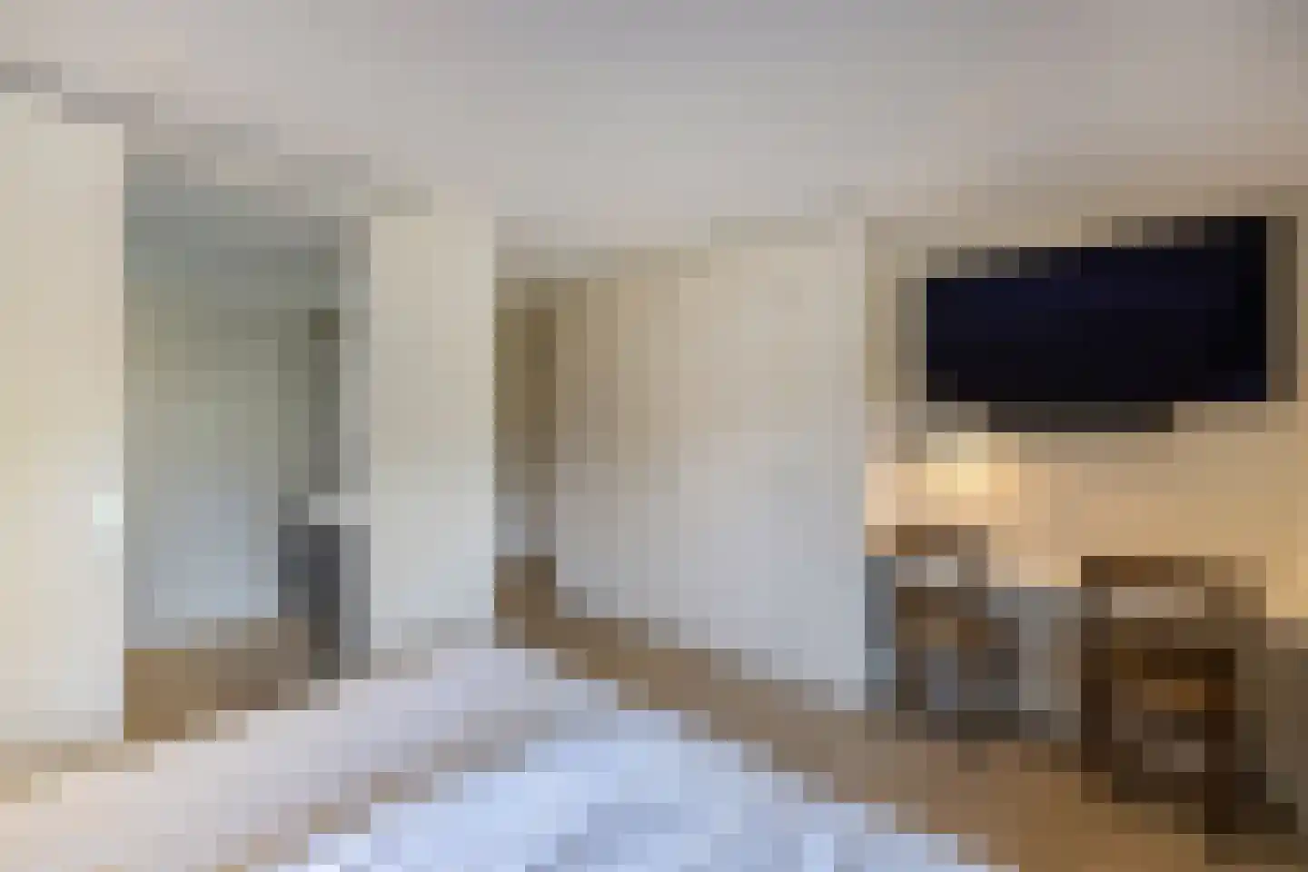 Muggenbeet 6 d Blokzijl thumbnail 44