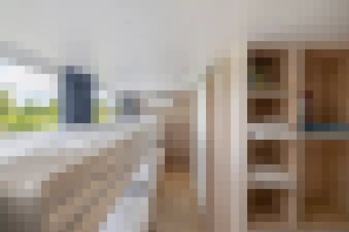 Muggenbeet 6 d Blokzijl thumbnail 45