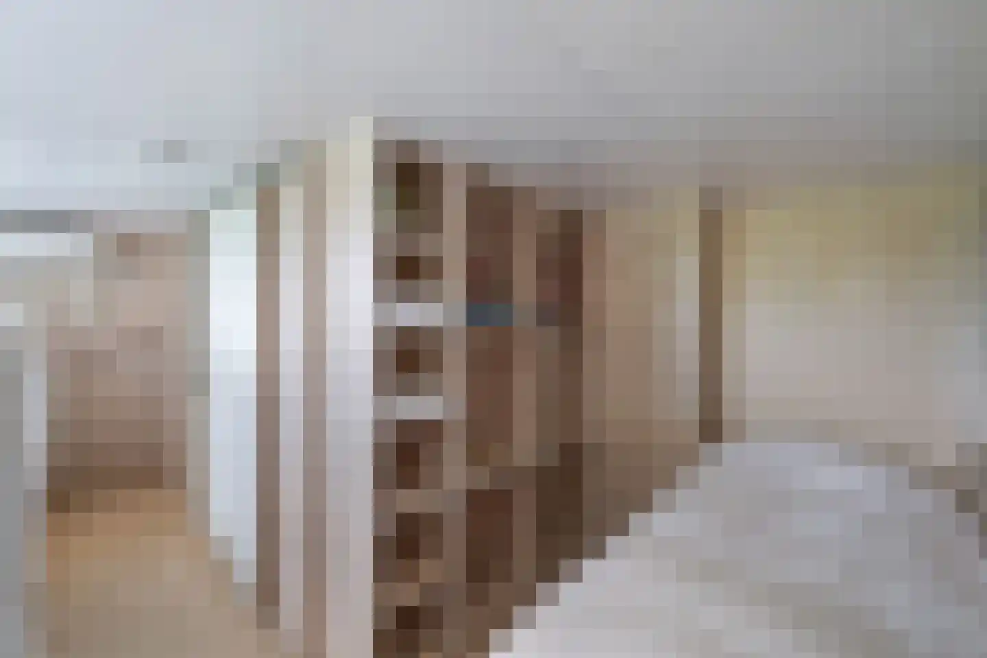 Muggenbeet 6 d Blokzijl thumbnail 46