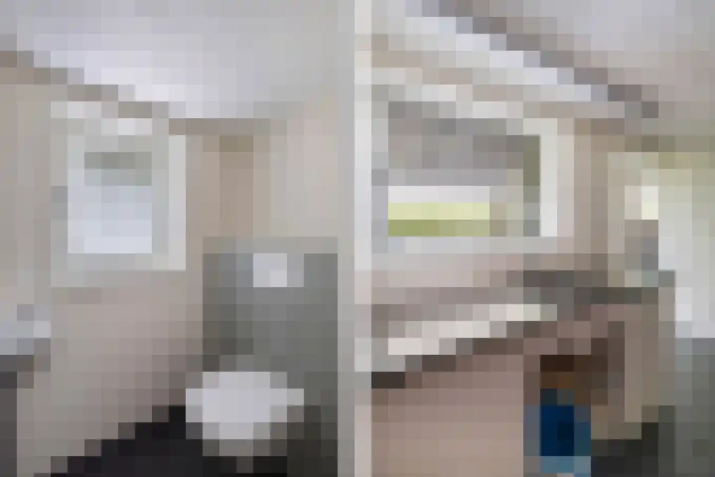 Muggenbeet 6 d Blokzijl thumbnail 47