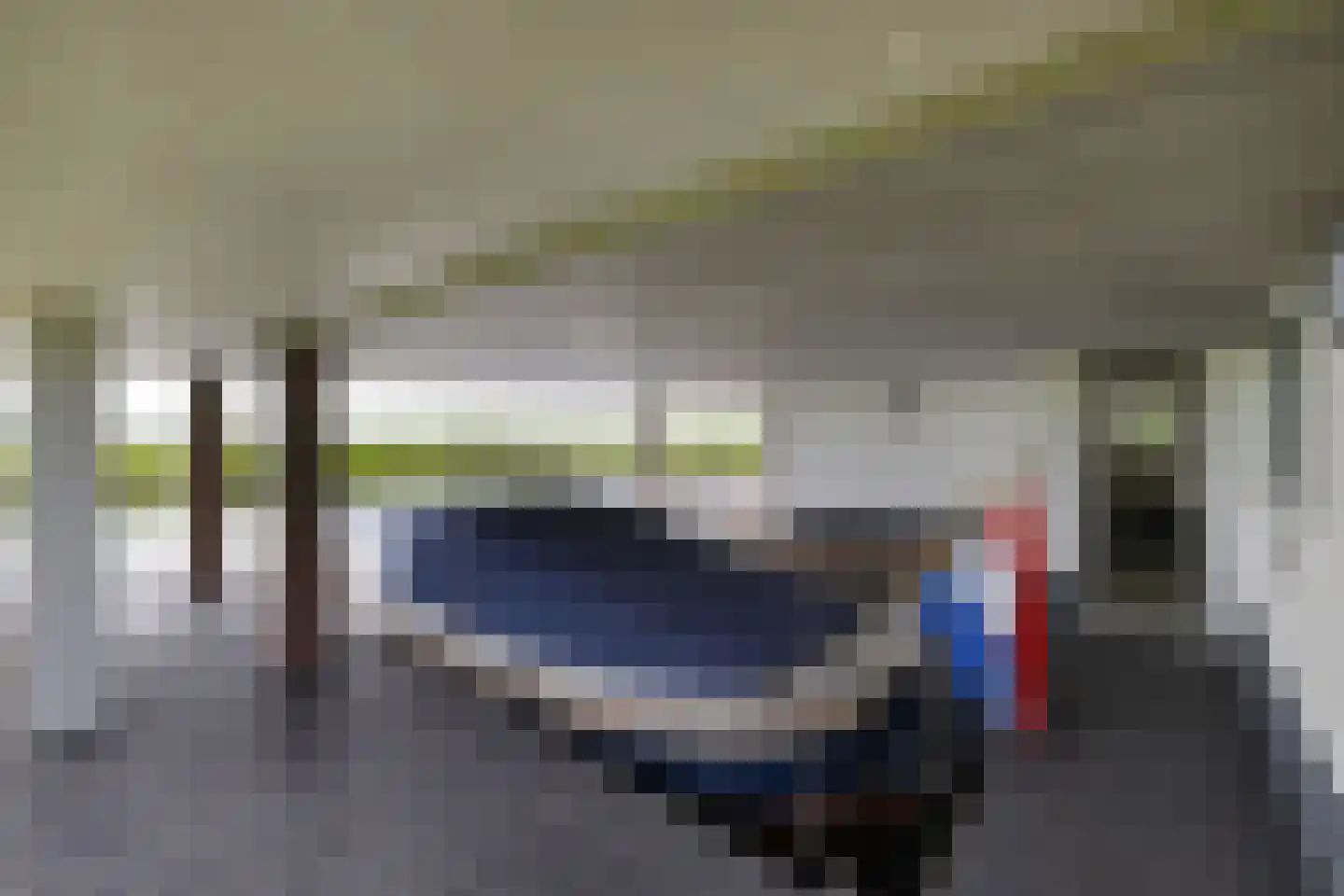 Muggenbeet 6 d Blokzijl thumbnail 48