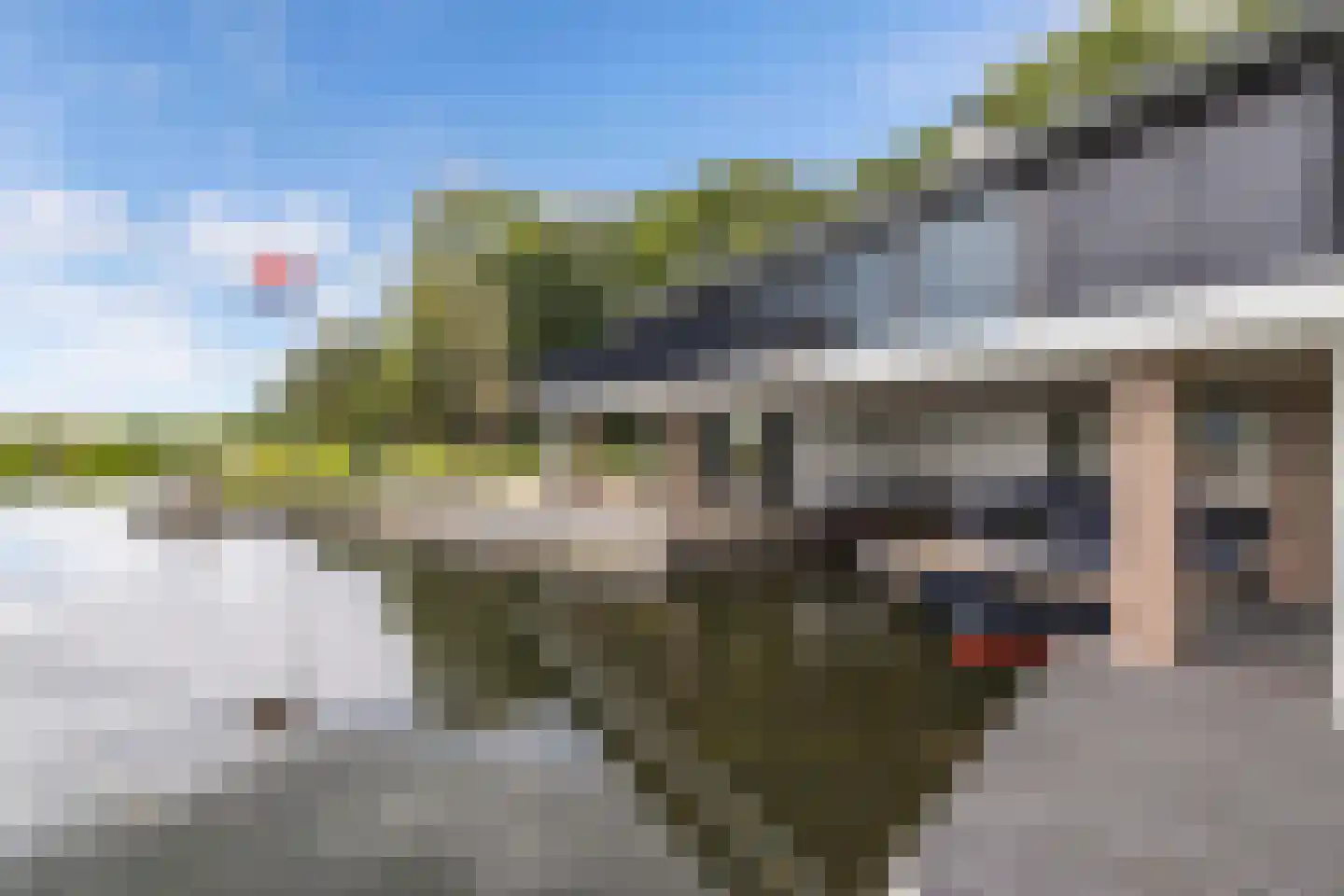 Muggenbeet 6 d Blokzijl thumbnail 49