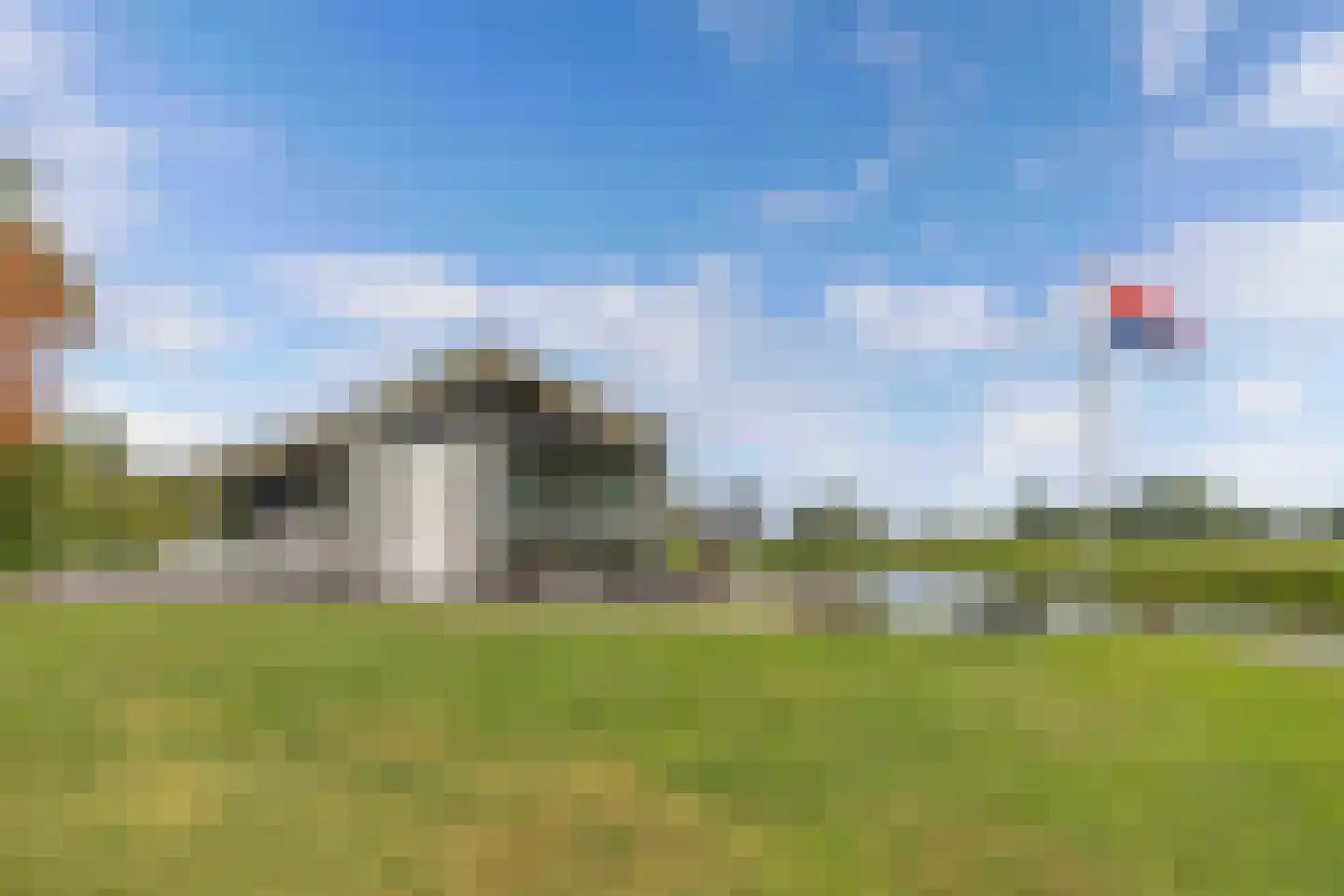 Muggenbeet 6 d Blokzijl thumbnail 5