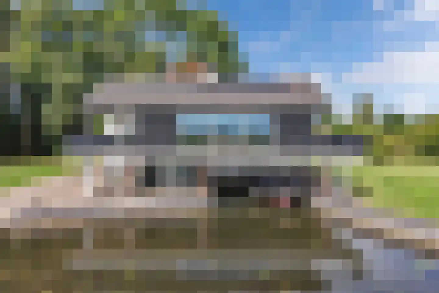 Muggenbeet 6 d Blokzijl thumbnail 50