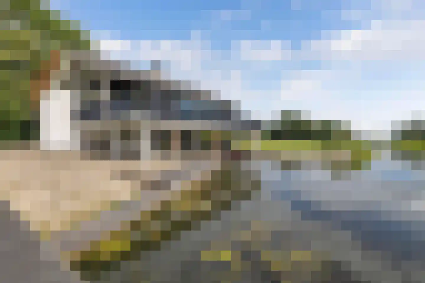 Muggenbeet 6 d Blokzijl thumbnail 51