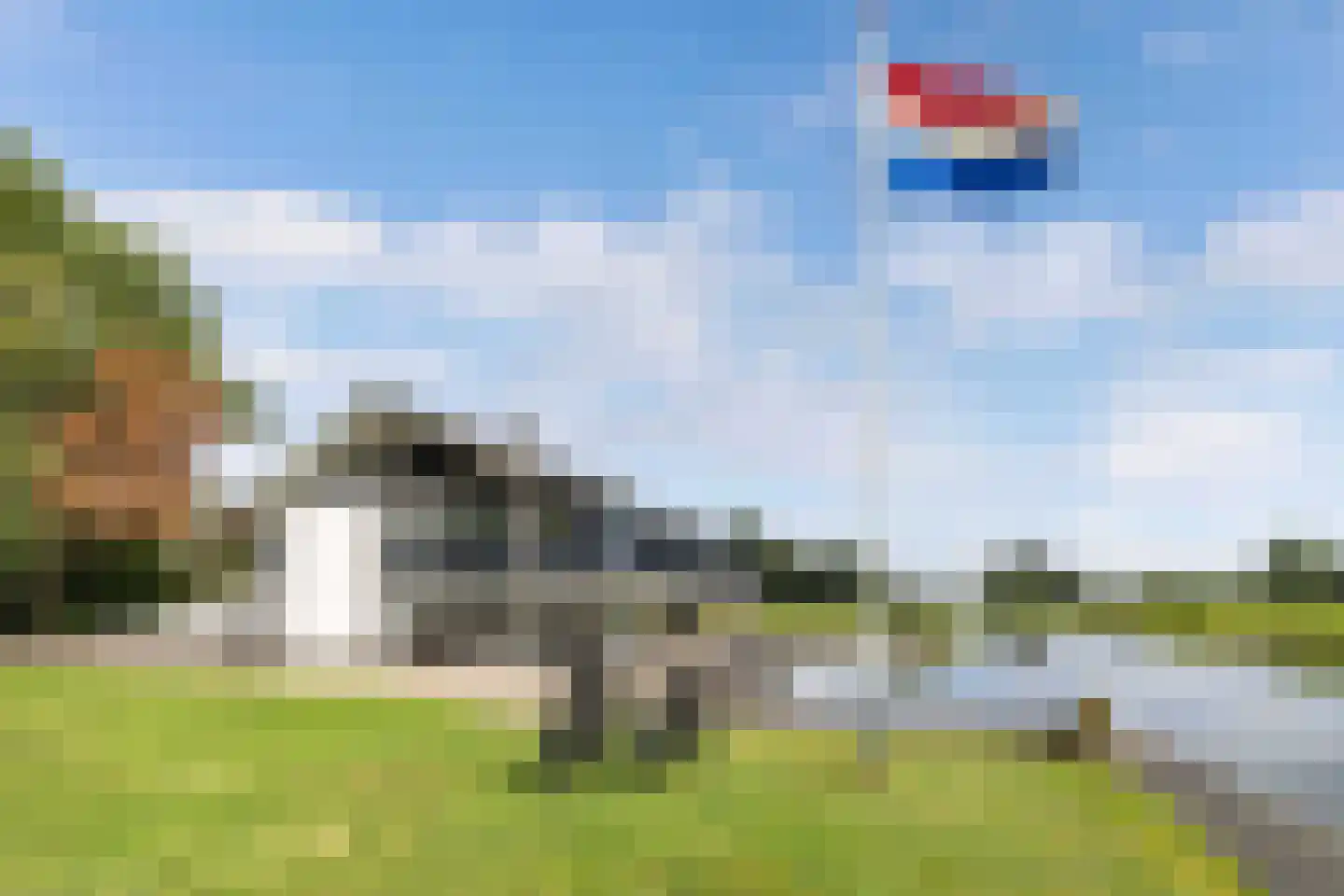 Muggenbeet 6 d Blokzijl thumbnail 52