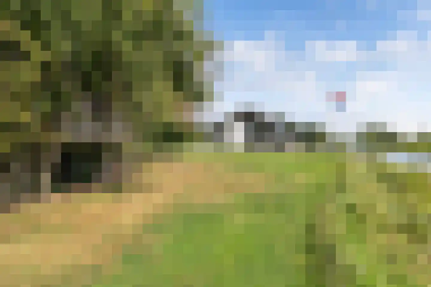 Muggenbeet 6 d Blokzijl thumbnail 53
