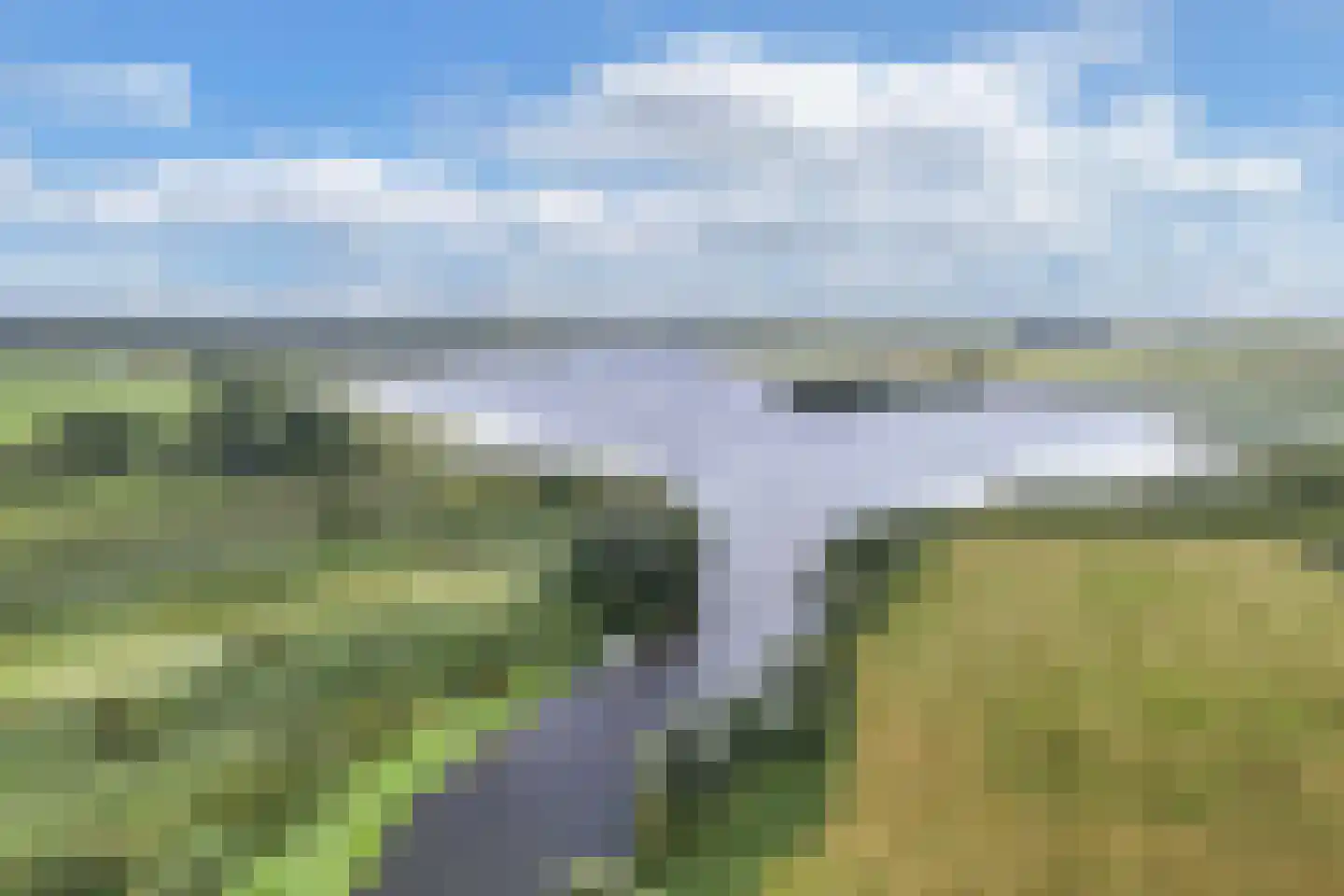 Muggenbeet 6 d Blokzijl thumbnail 56