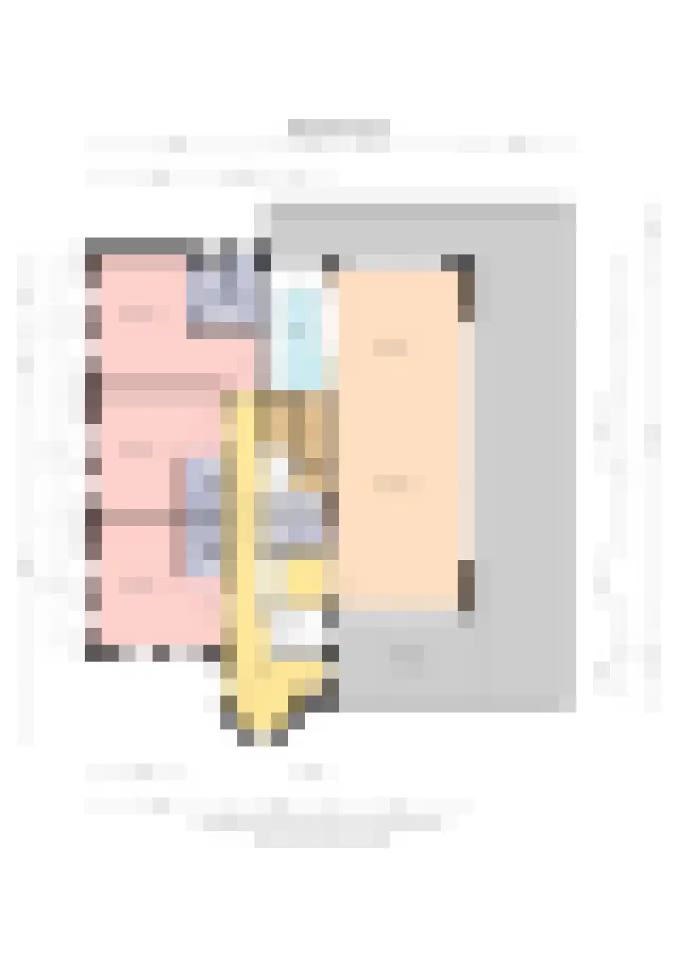 Muggenbeet 6 d Blokzijl thumbnail 61