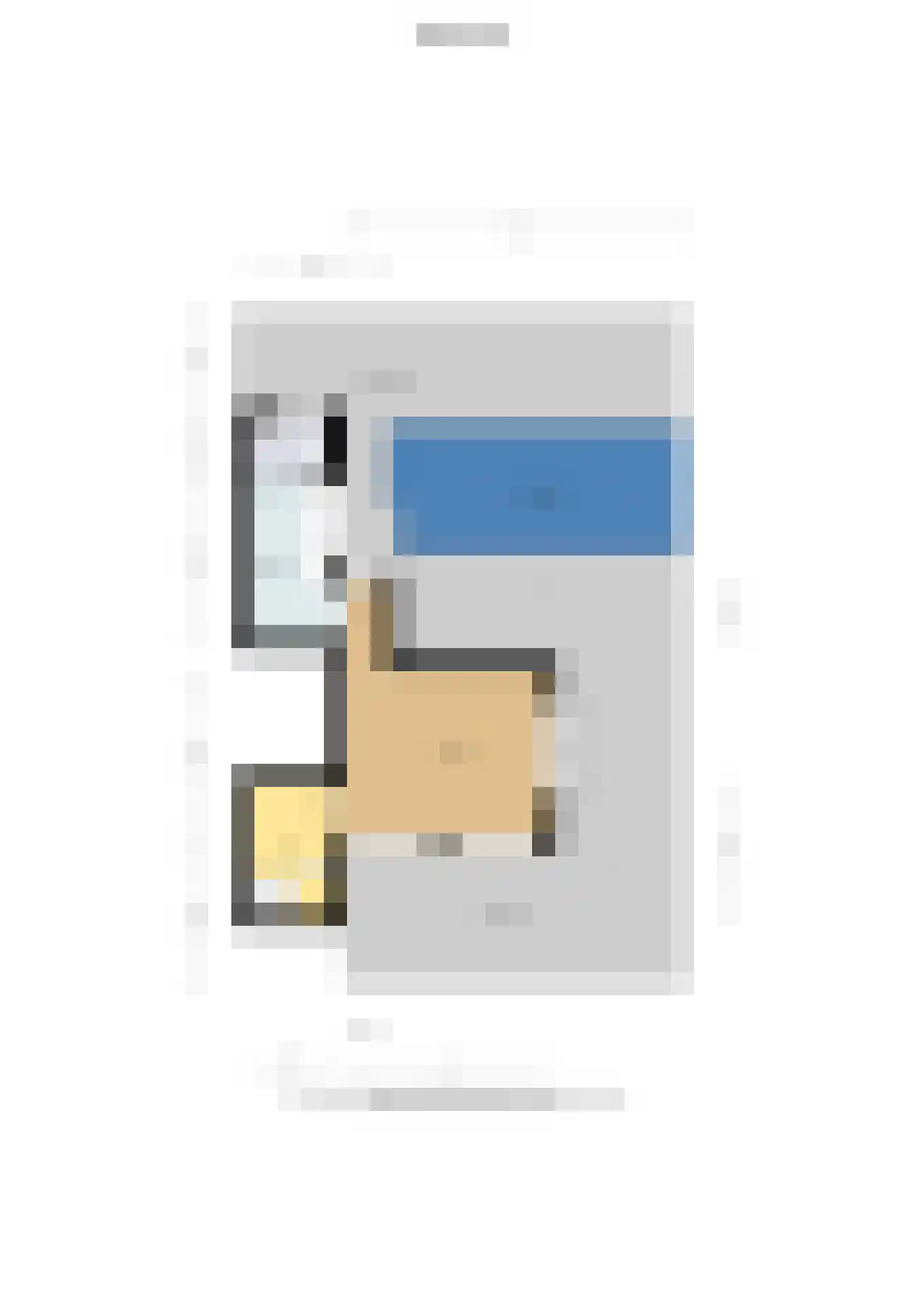 Muggenbeet 6 d Blokzijl thumbnail 62
