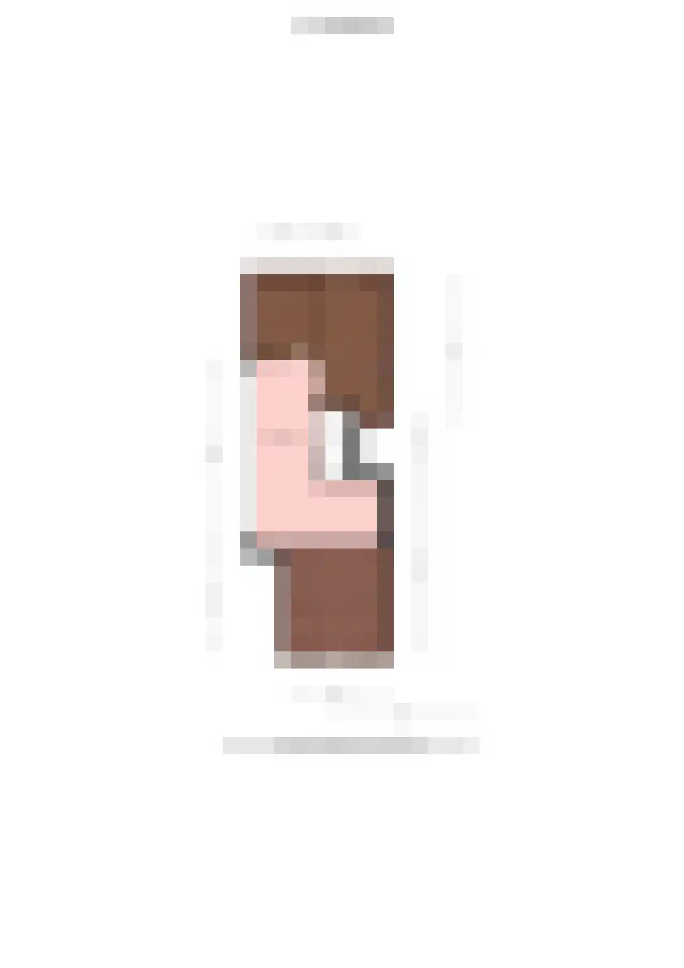 Muggenbeet 6 d Blokzijl thumbnail 63