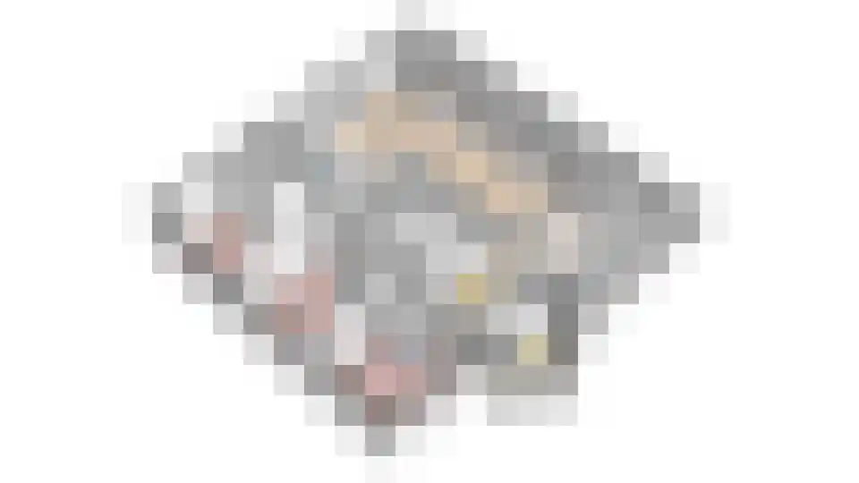 Muggenbeet 6 d Blokzijl thumbnail 64
