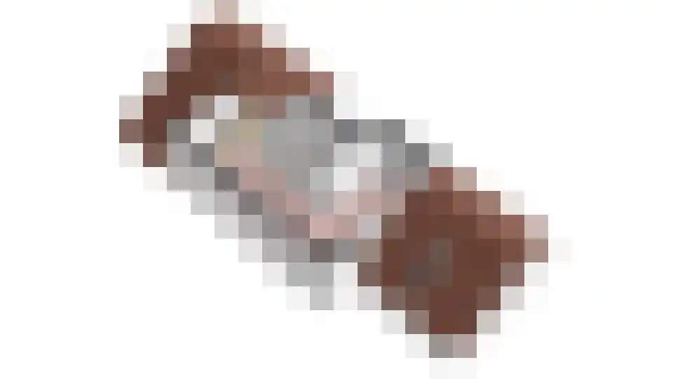 Muggenbeet 6 d Blokzijl thumbnail 66
