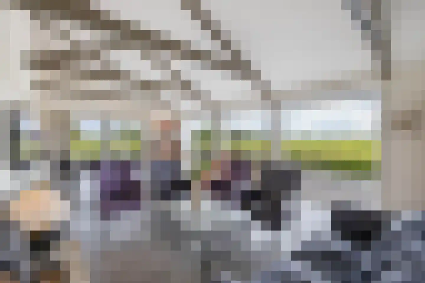 Muggenbeet 6 d Blokzijl thumbnail 8