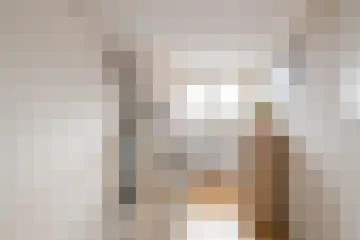 Muggenbergstraat 20 Tilburg thumbnail 19