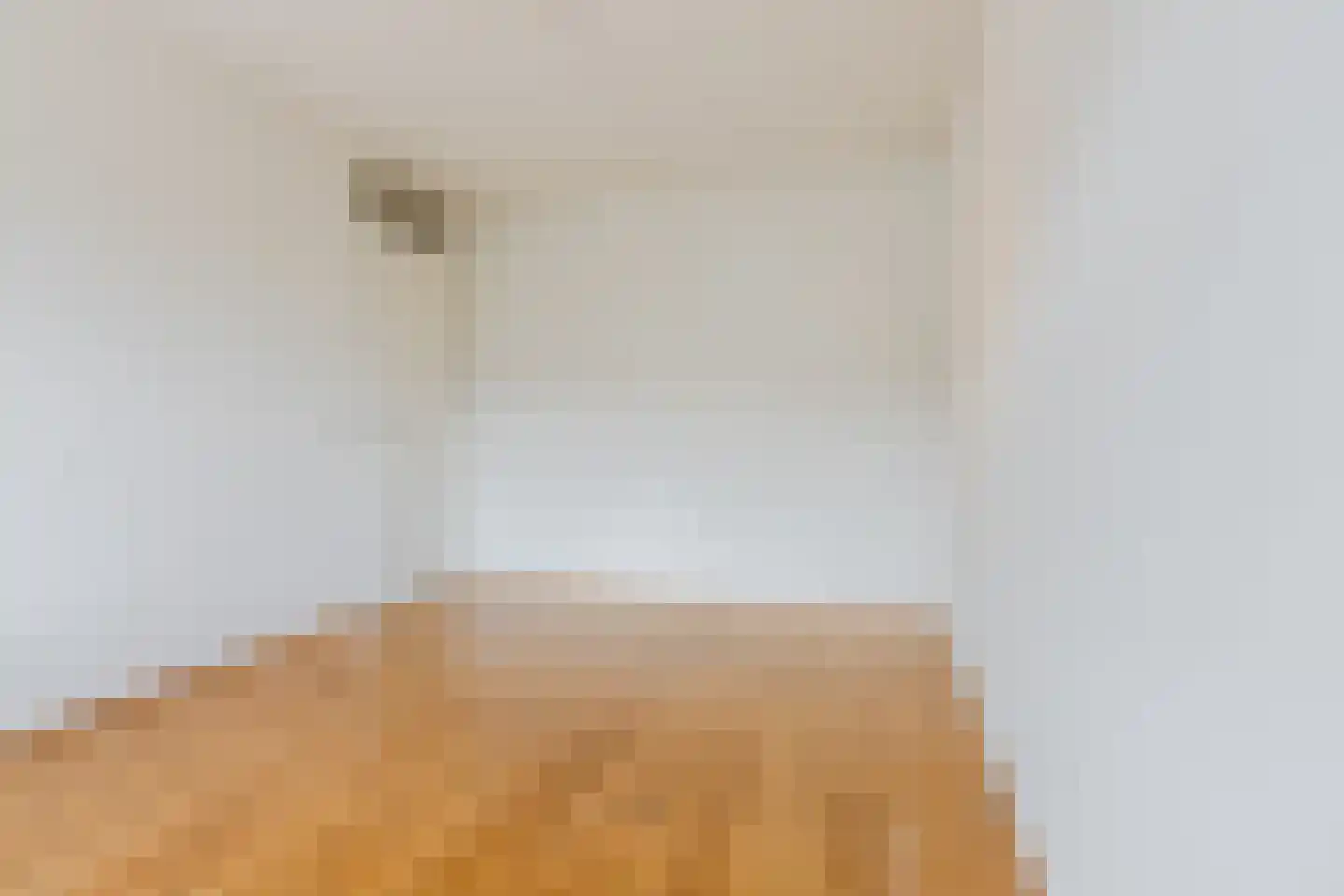 Muggenbergstraat 26 Tilburg thumbnail 13