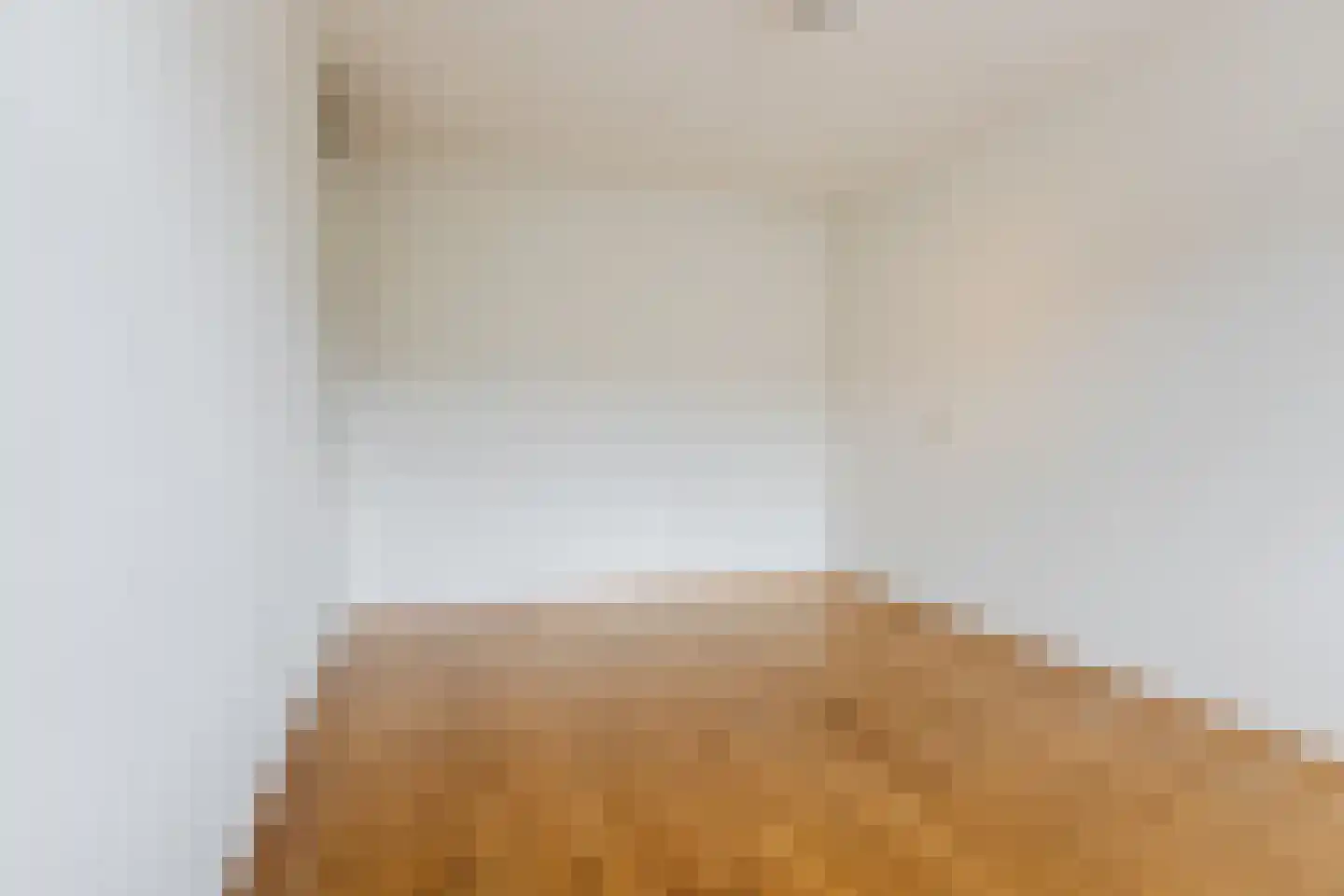 Muggenbergstraat 26 Tilburg thumbnail 14