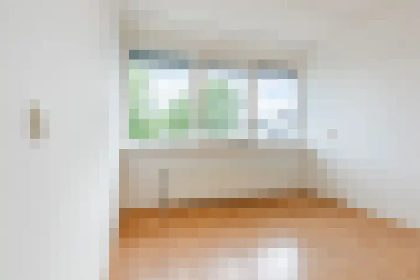 Muggenbergstraat 26 Tilburg thumbnail 15