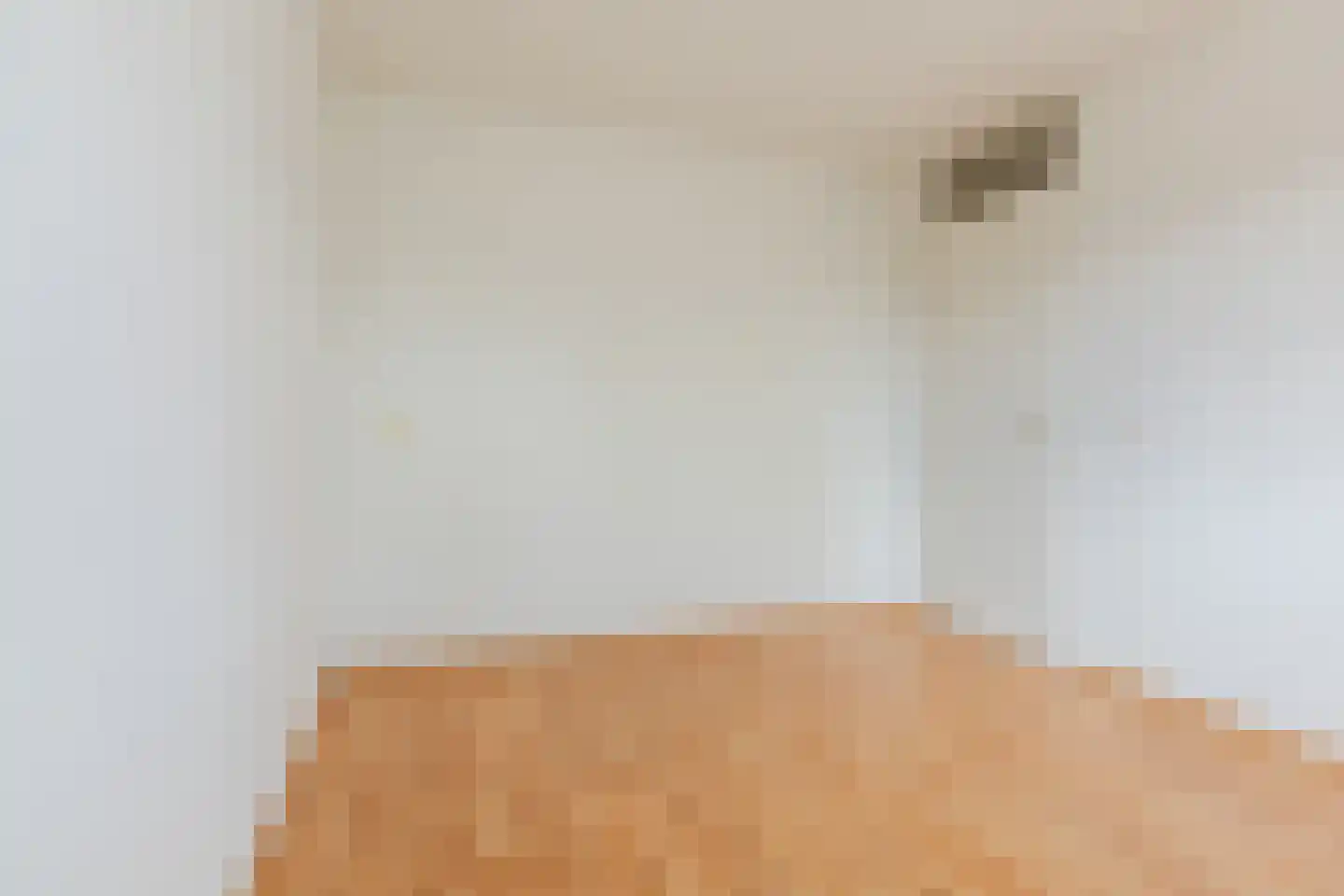 Muggenbergstraat 26 Tilburg thumbnail 17