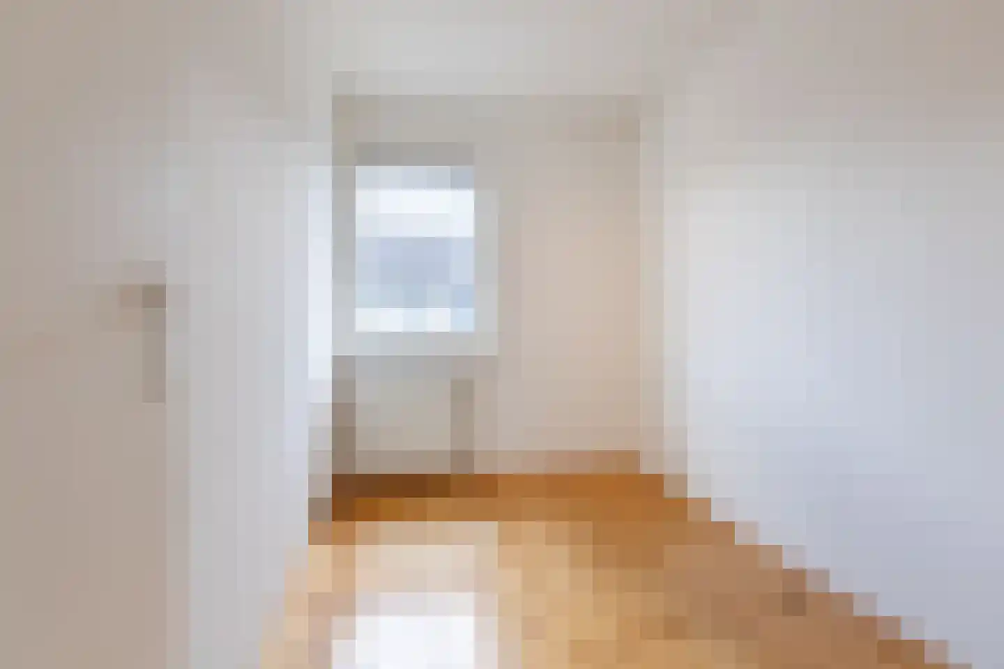 Muggenbergstraat 26 Tilburg thumbnail 18