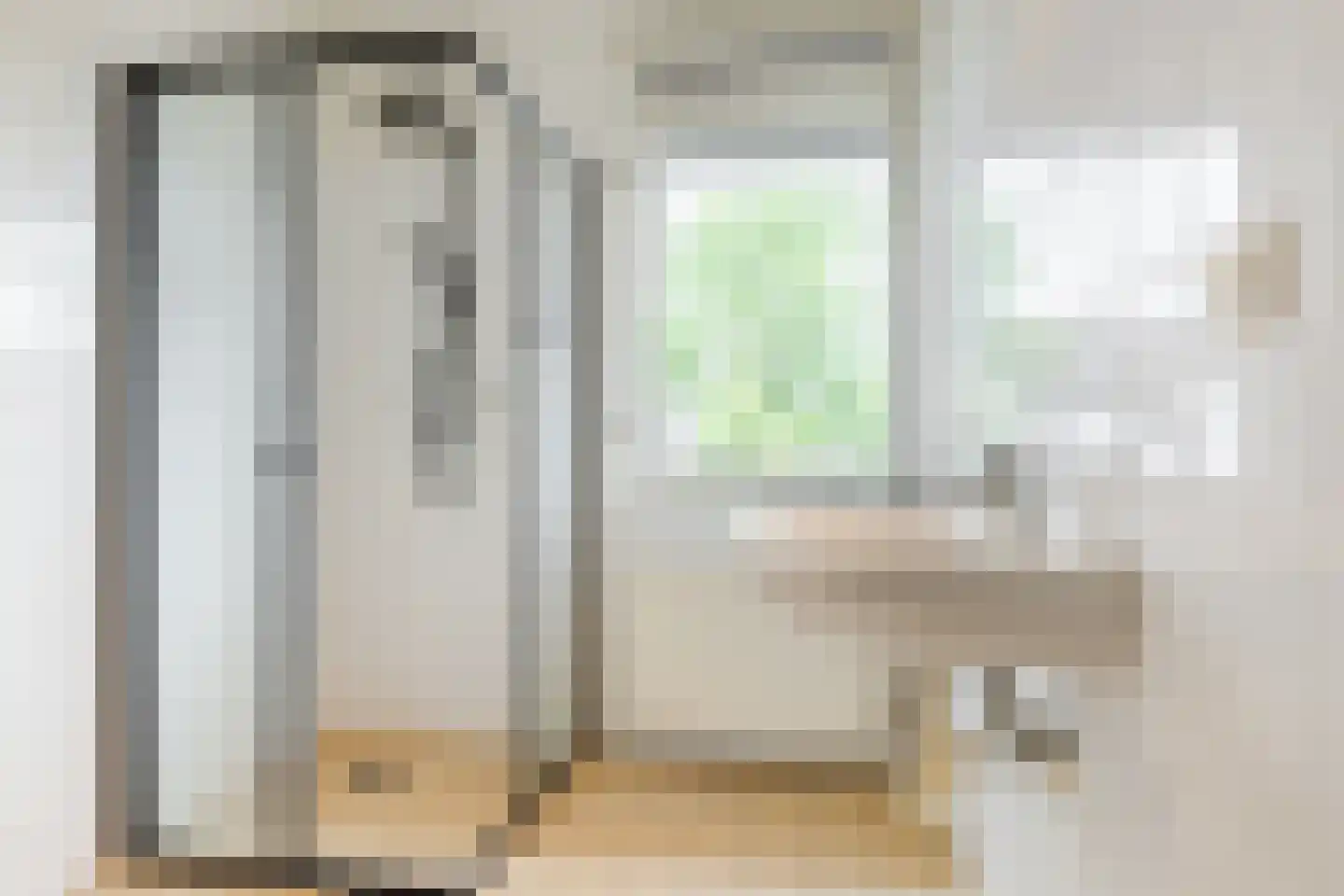 Muggenbergstraat 26 Tilburg thumbnail 21