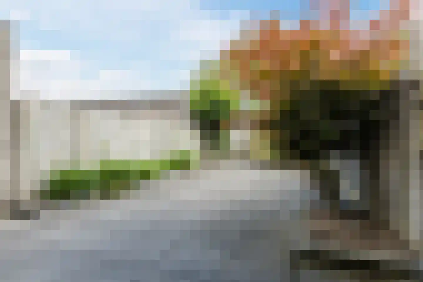 Muggenbergstraat 26 Tilburg thumbnail 31