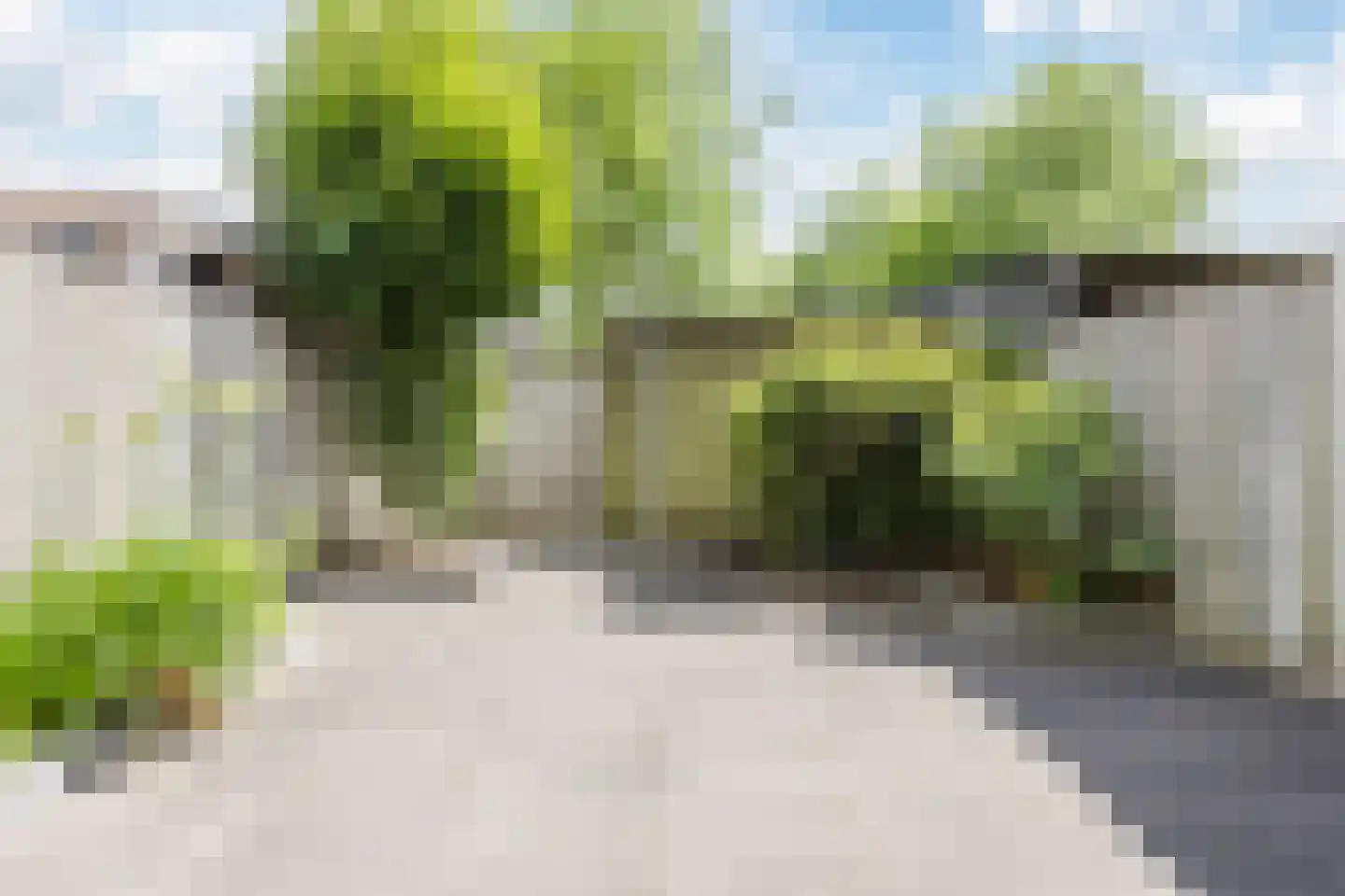 Muggenbergstraat 26 Tilburg thumbnail 33
