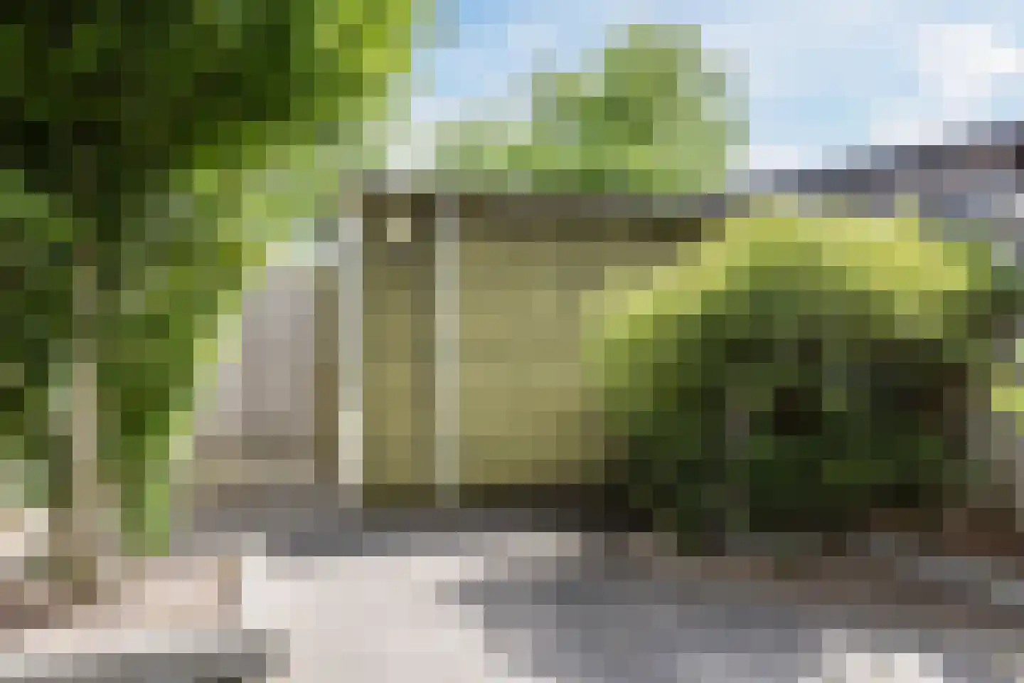Muggenbergstraat 26 Tilburg thumbnail 34