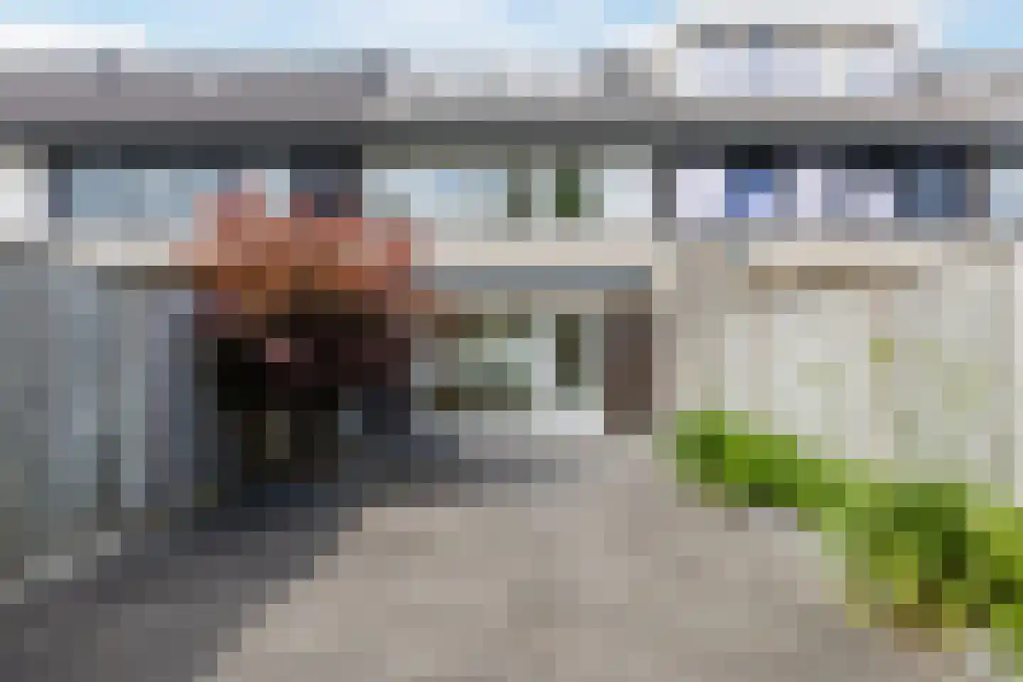 Muggenbergstraat 26 Tilburg thumbnail 36