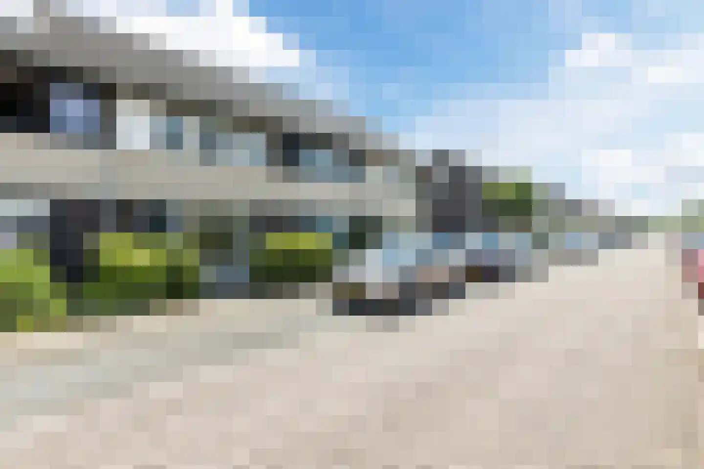Muggenbergstraat 26 Tilburg thumbnail 37