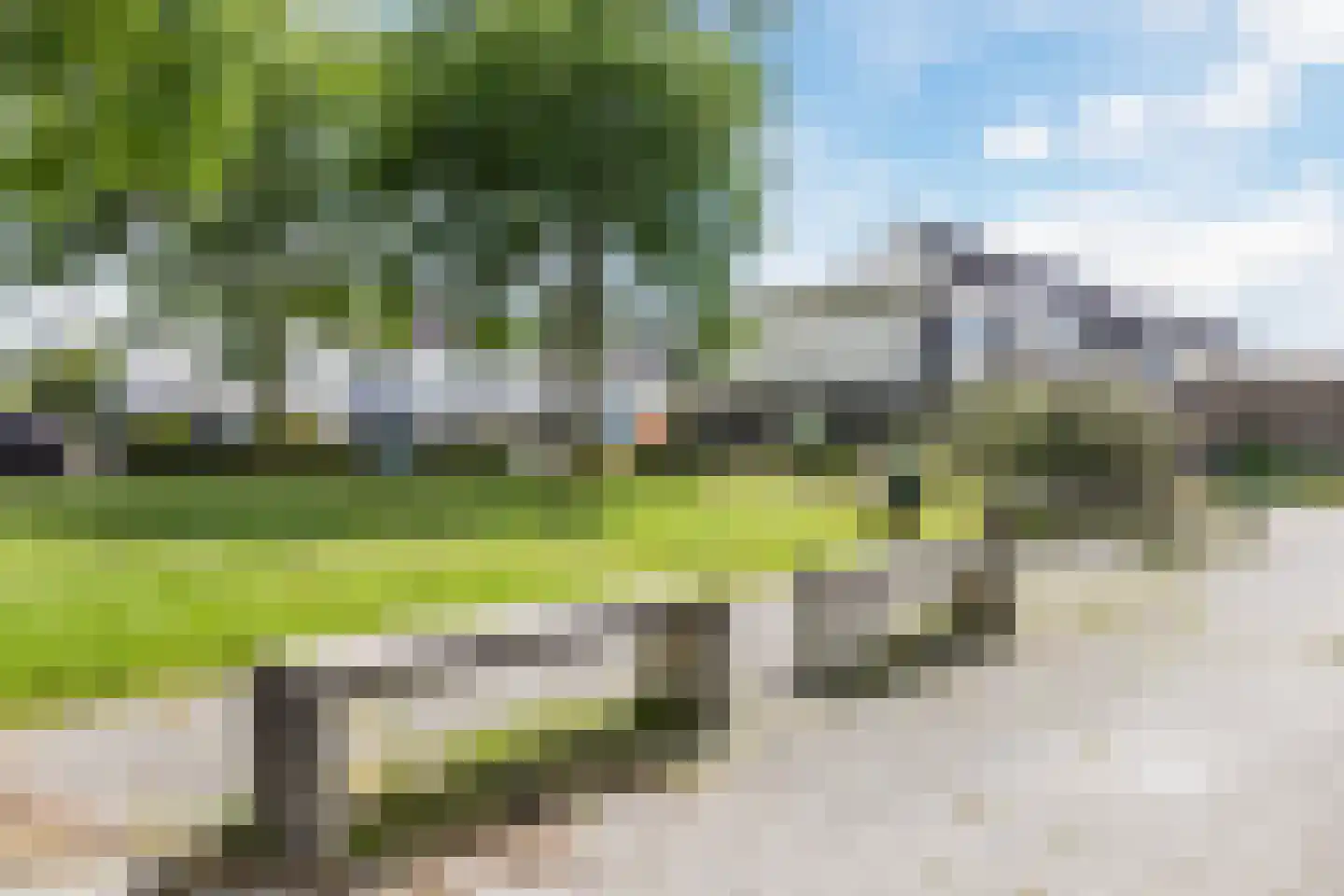 Muggenbergstraat 26 Tilburg thumbnail 39