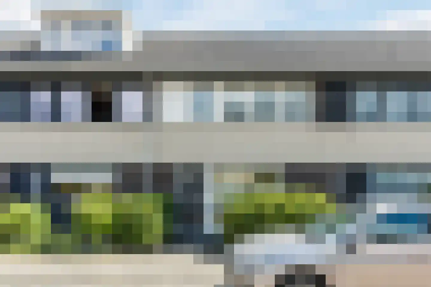 Muggenbergstraat 26 Tilburg thumbnail 42