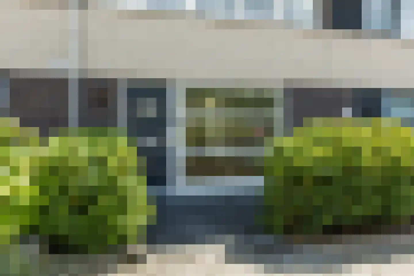 Muggenbergstraat 26 Tilburg thumbnail 43