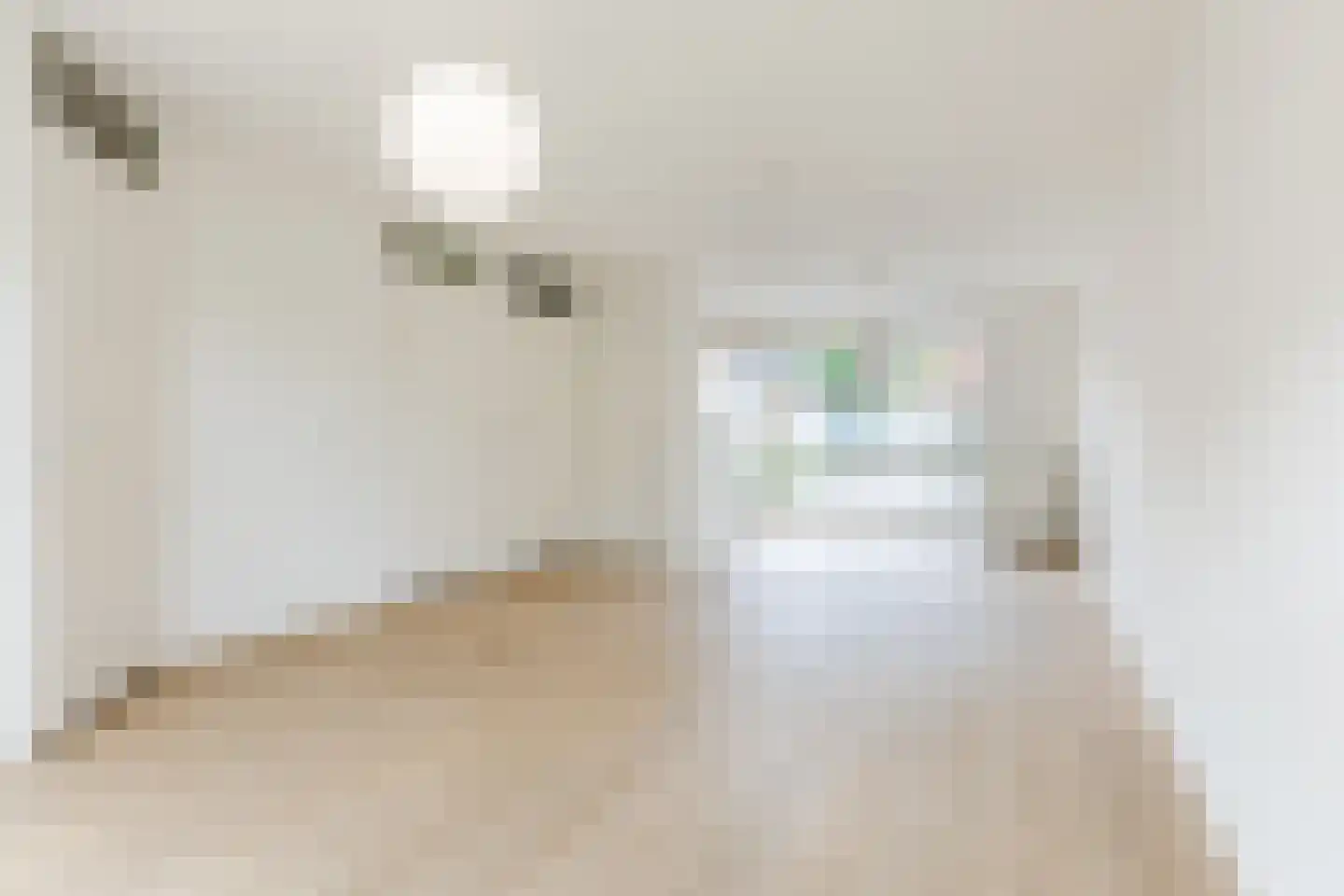 Muggenbergstraat 26 Tilburg thumbnail 6