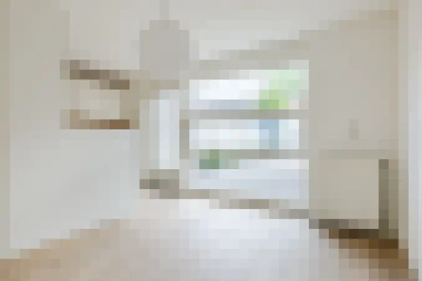 Muggenbergstraat 26 Tilburg thumbnail 7