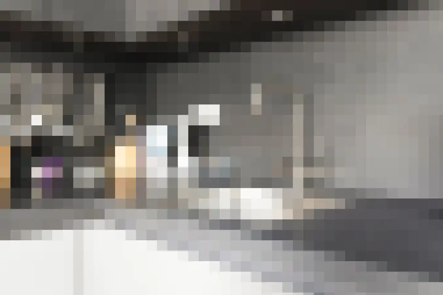 Muggenbergstraat 36 Tilburg thumbnail 12