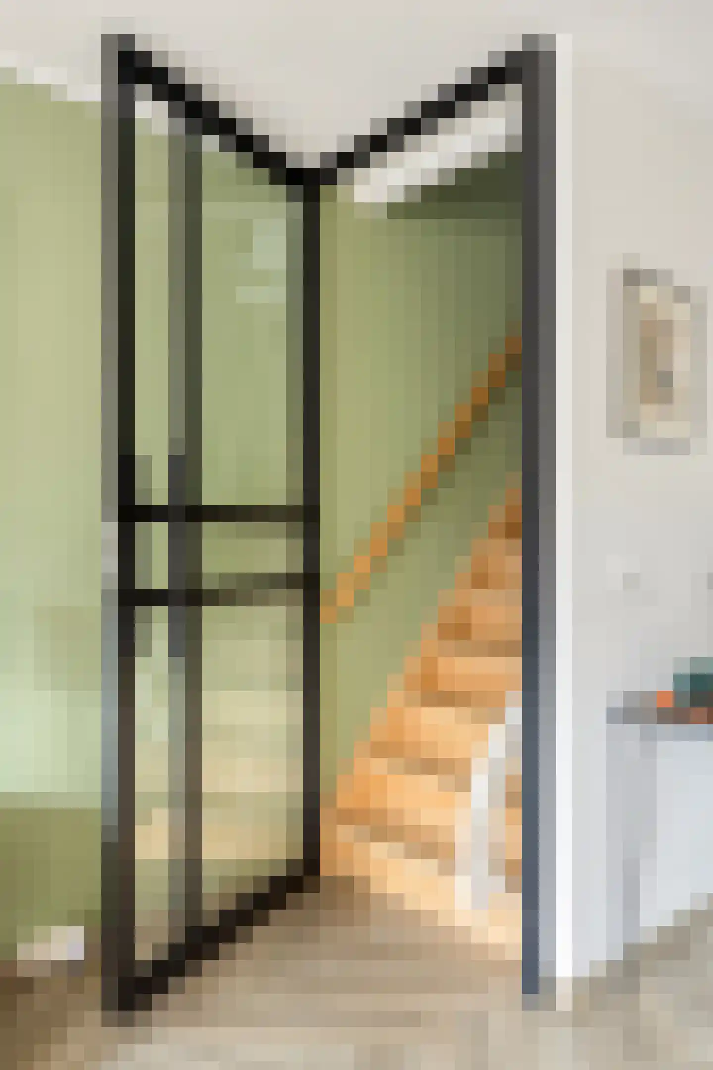 Muggenbergstraat 36 Tilburg thumbnail 15