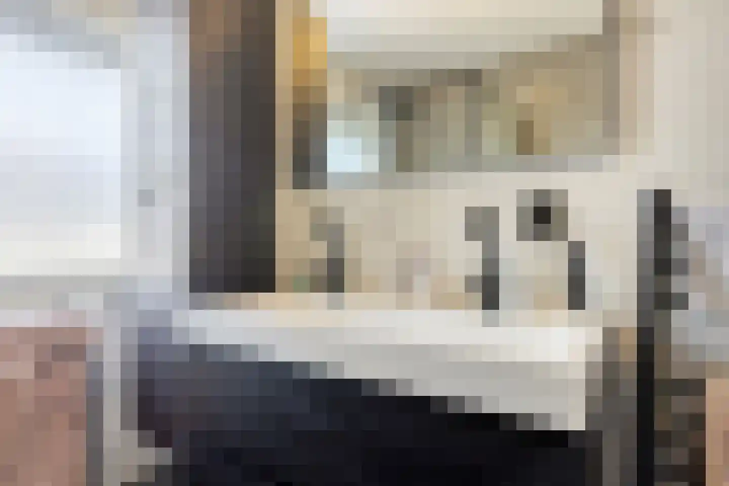Muggenbergstraat 36 Tilburg thumbnail 23