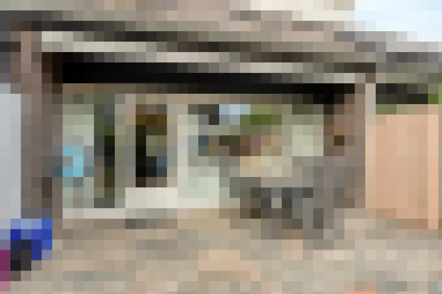 Muggenbergstraat 36 Tilburg thumbnail 27